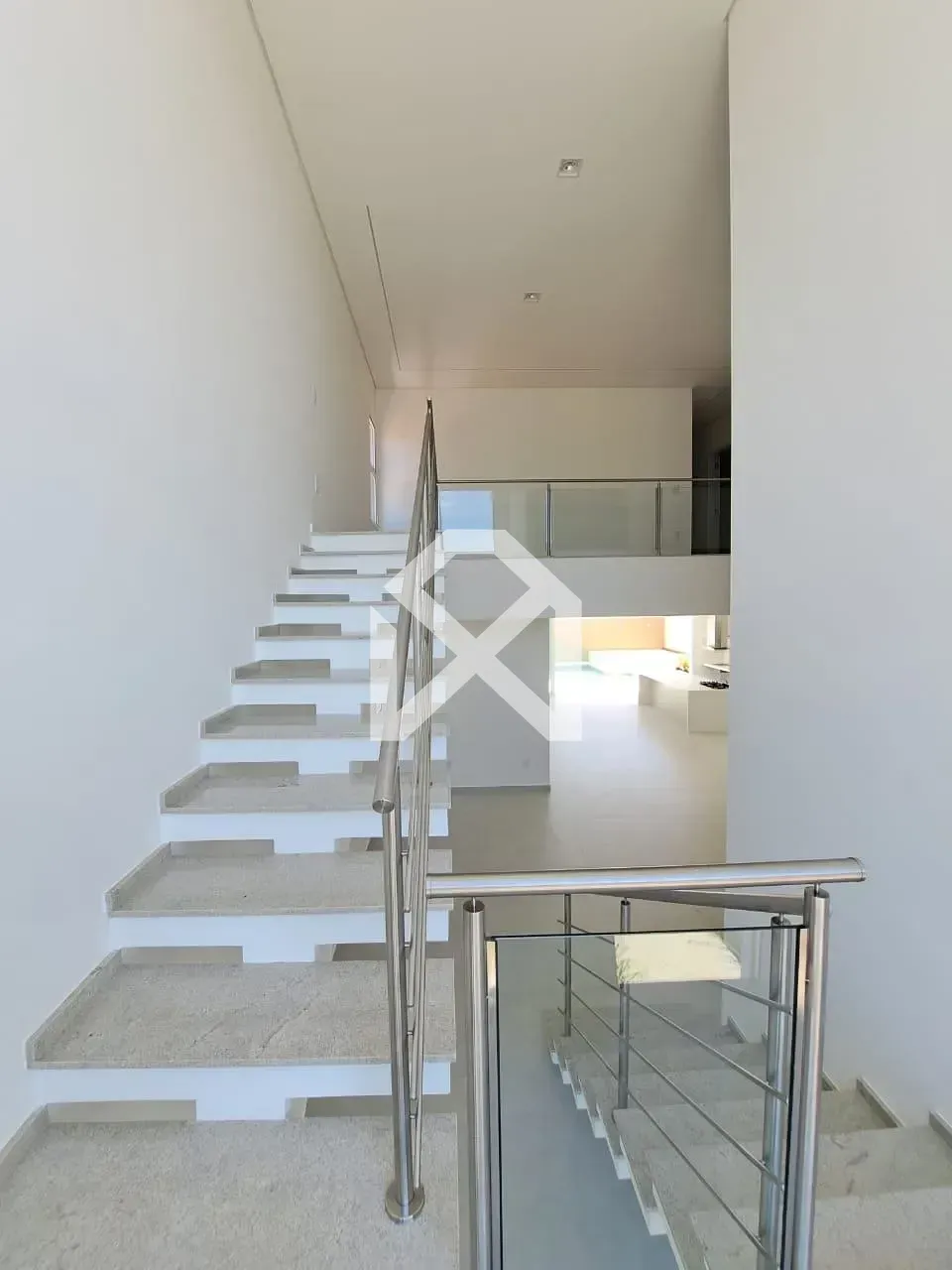 Casa, 3 quartos, 280 m² - Foto 20