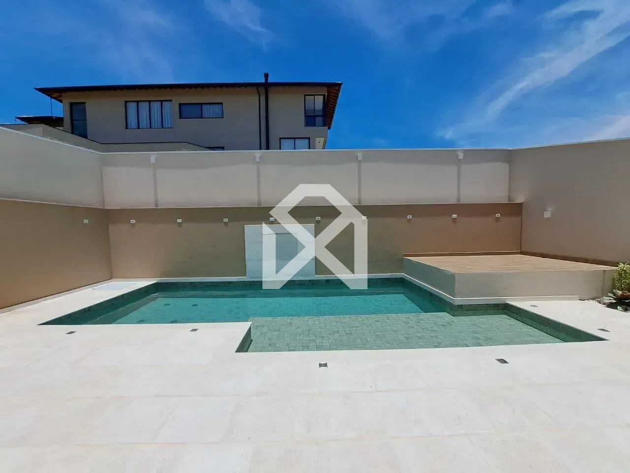 Casa, 3 quartos, 280 m² - Foto 15