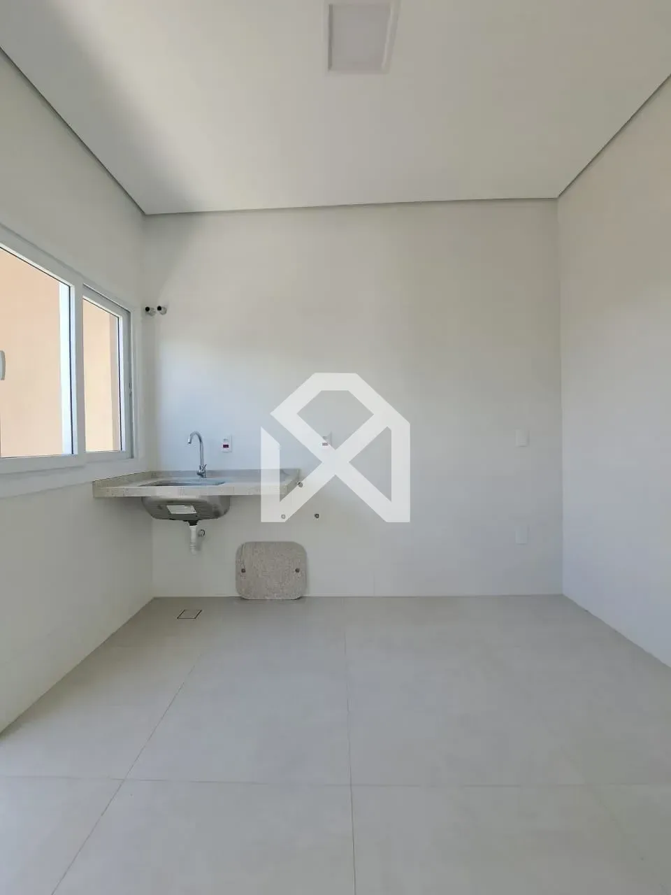 Casa, 3 quartos, 280 m² - Foto 40