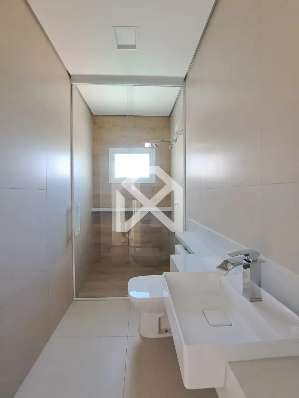 Casa, 3 quartos, 280 m² - Foto 26