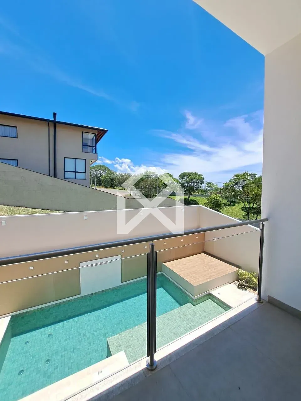 Casa, 3 quartos, 280 m² - Foto 28