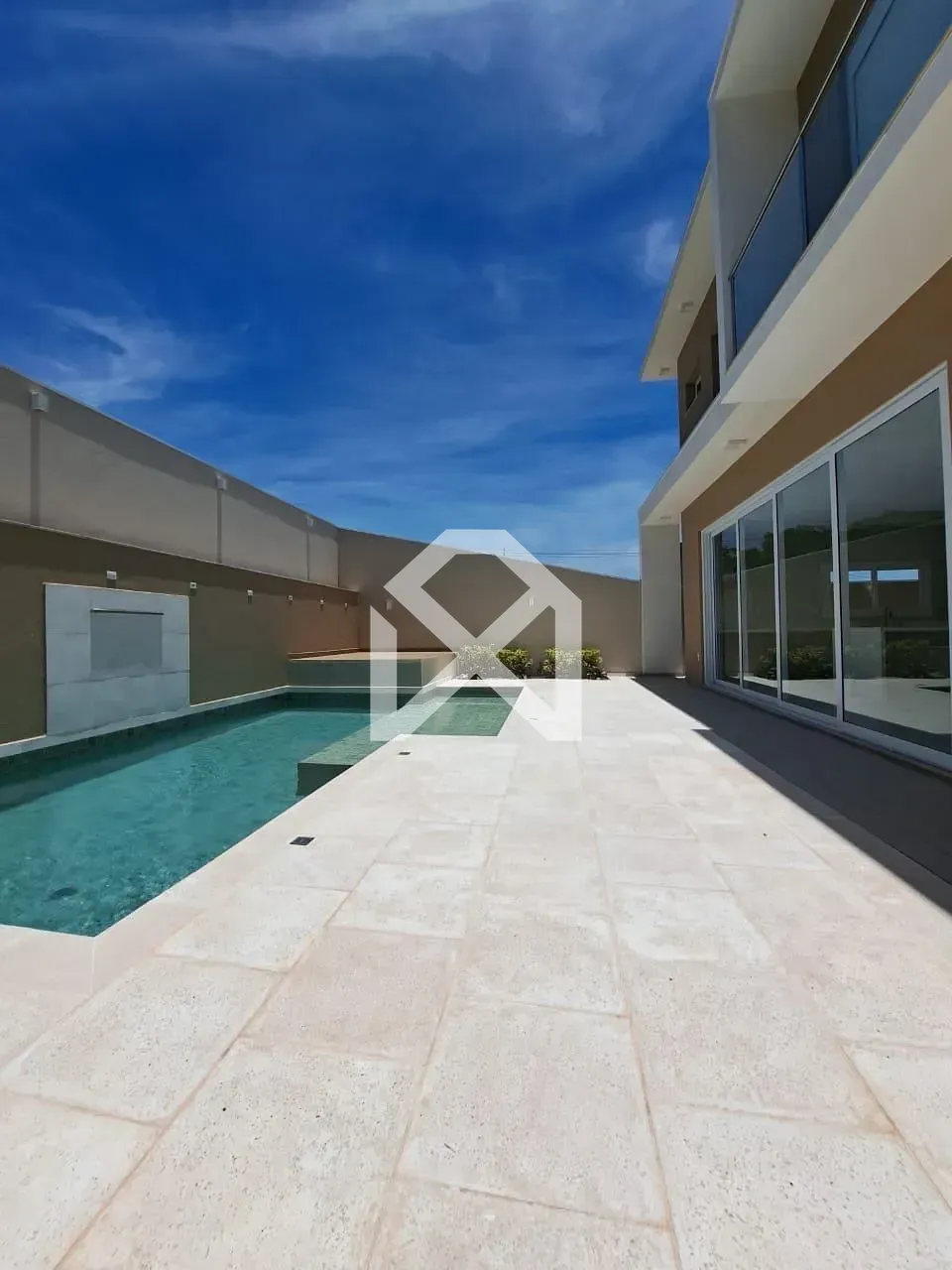 Casa, 3 quartos, 280 m² - Foto 16