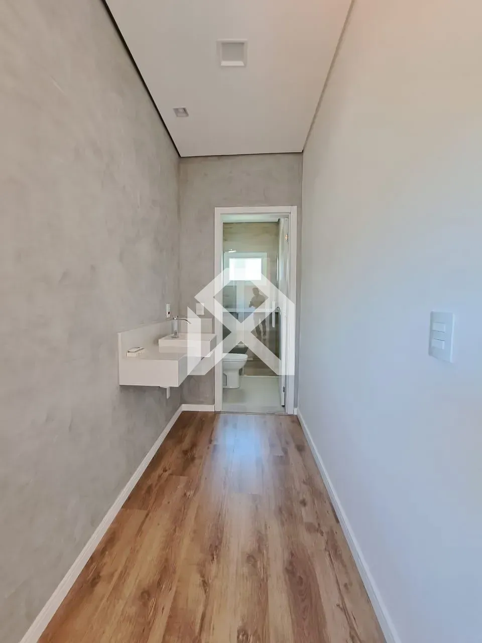 Casa, 3 quartos, 280 m² - Foto 31