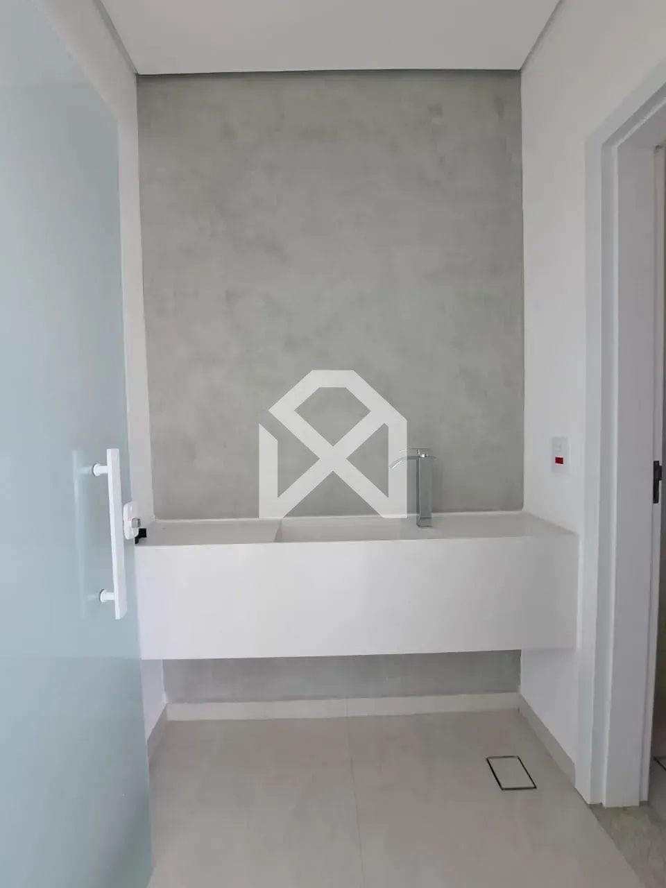 Casa, 3 quartos, 280 m² - Foto 36