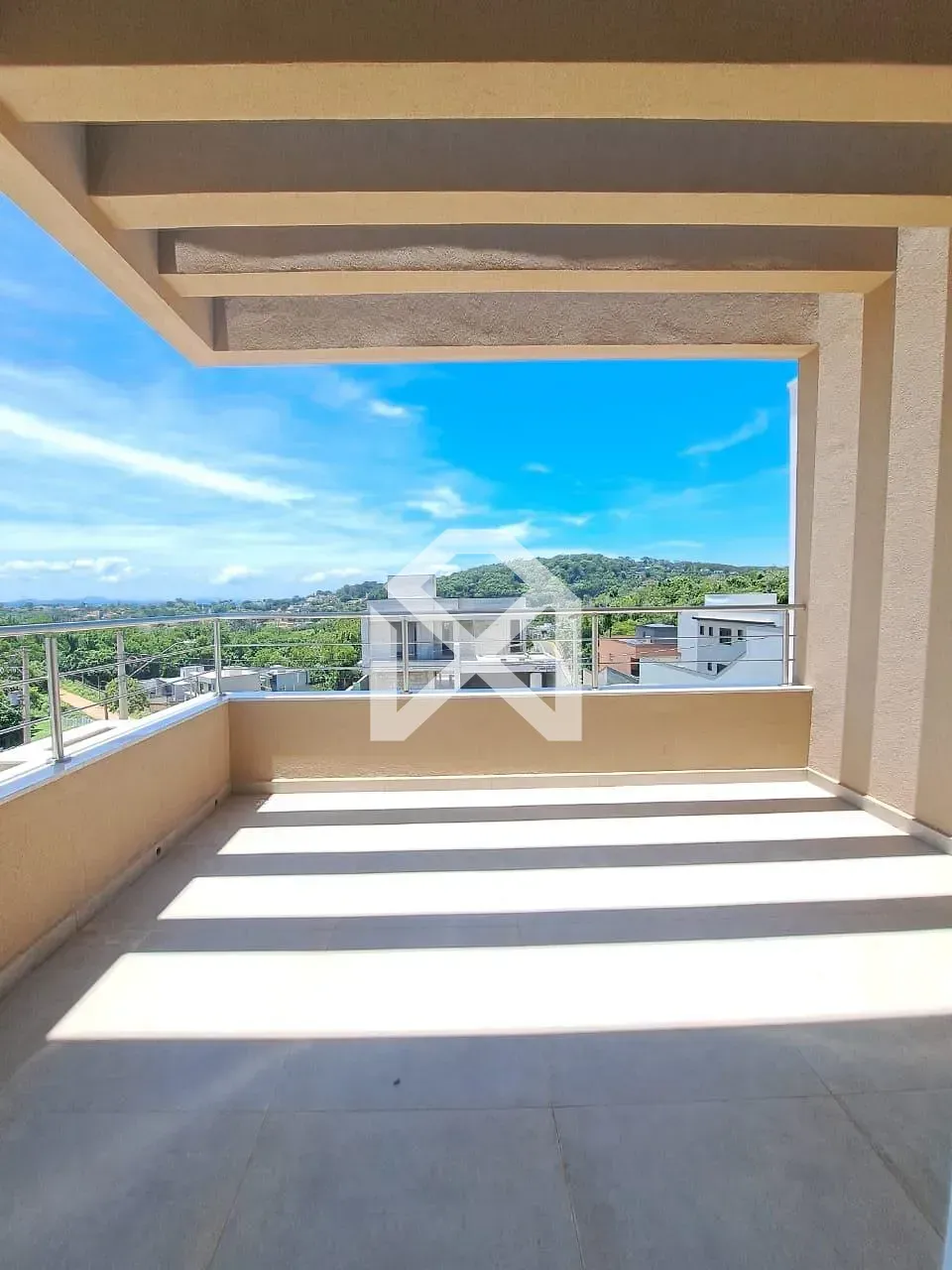 Casa, 3 quartos, 280 m² - Foto 37