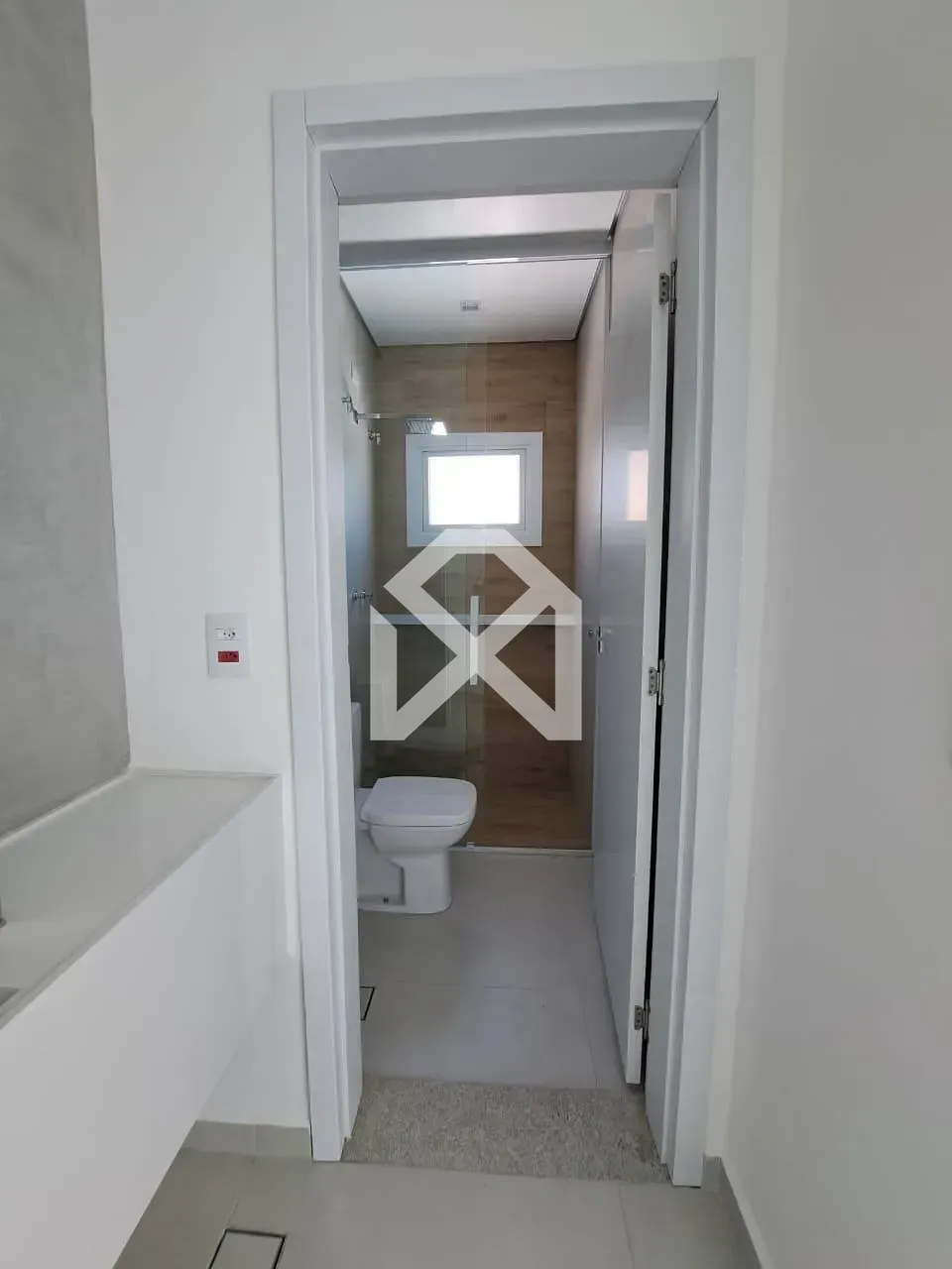 Casa, 3 quartos, 280 m² - Foto 32