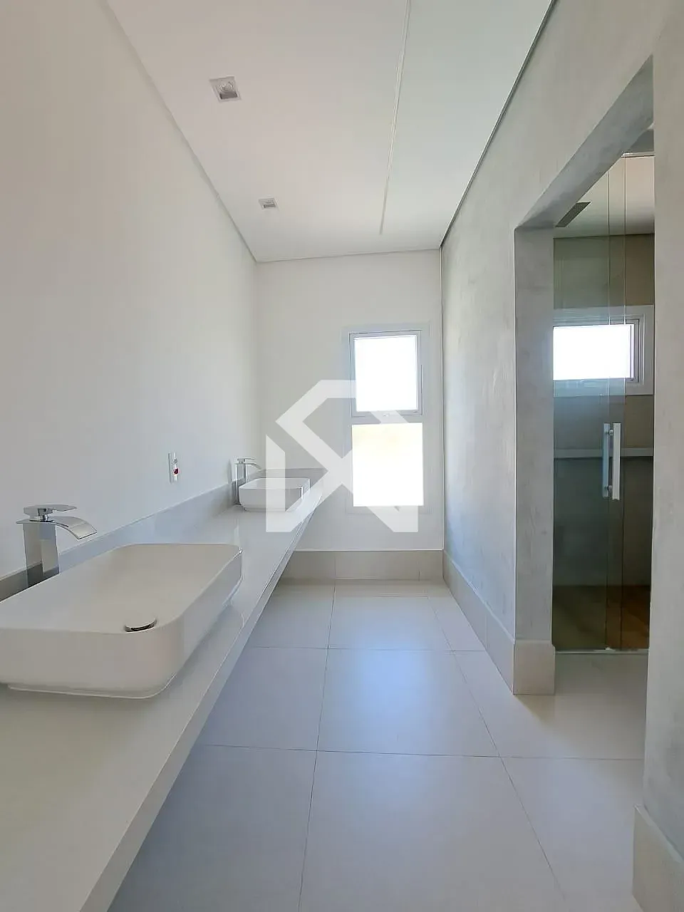 Casa, 3 quartos, 280 m² - Foto 34