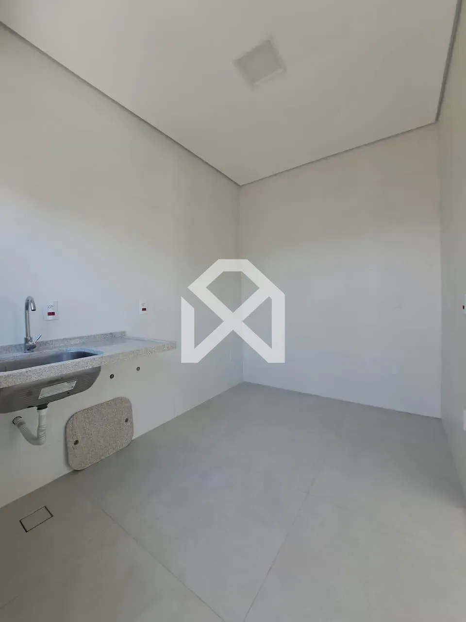 Casa, 3 quartos, 280 m² - Foto 39