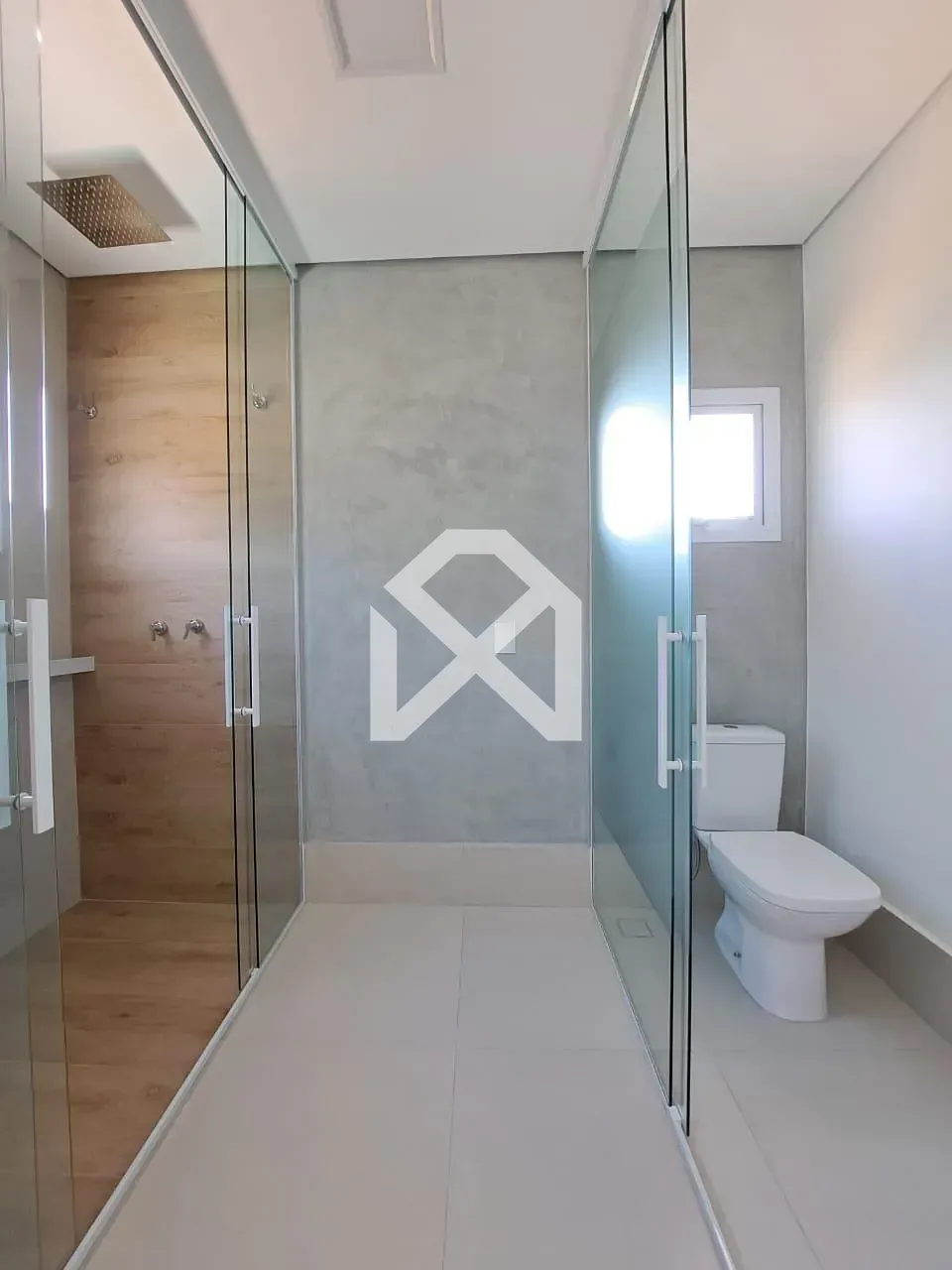 Casa, 3 quartos, 280 m² - Foto 38