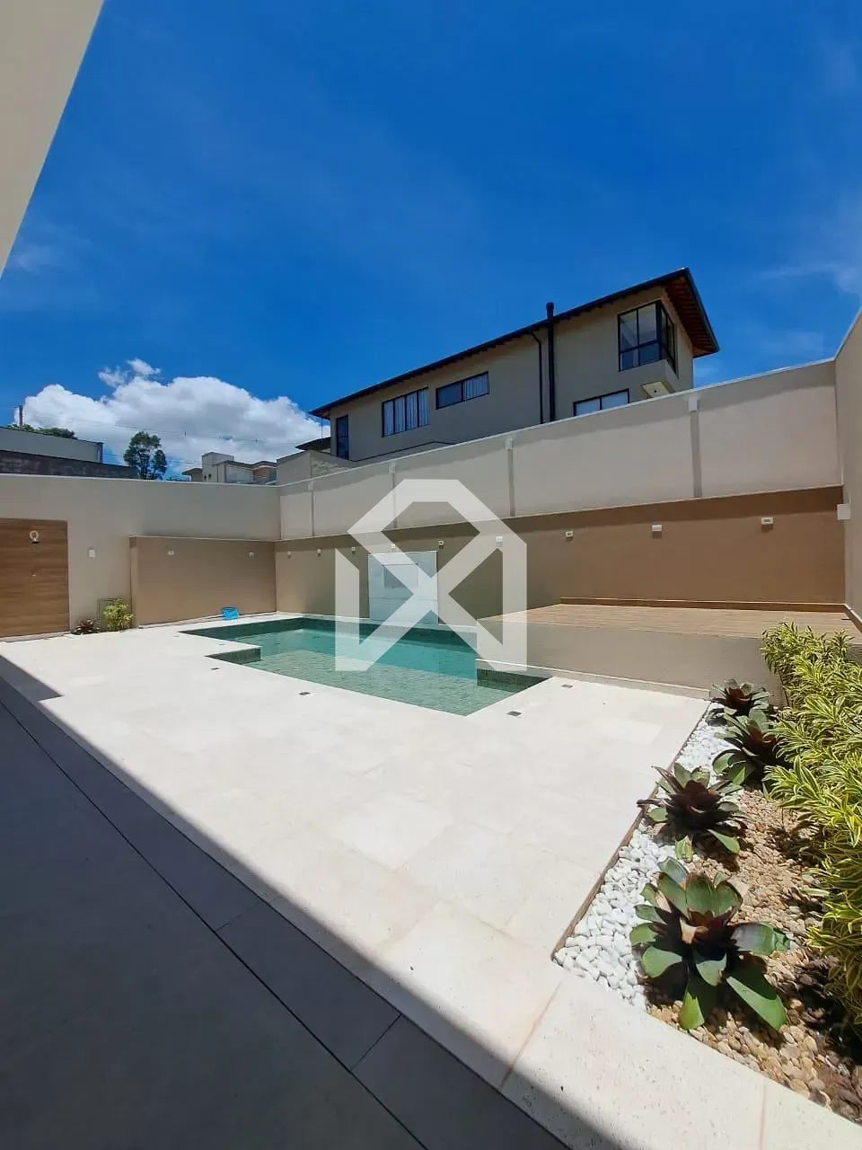 Casa, 3 quartos, 280 m² - Foto 17
