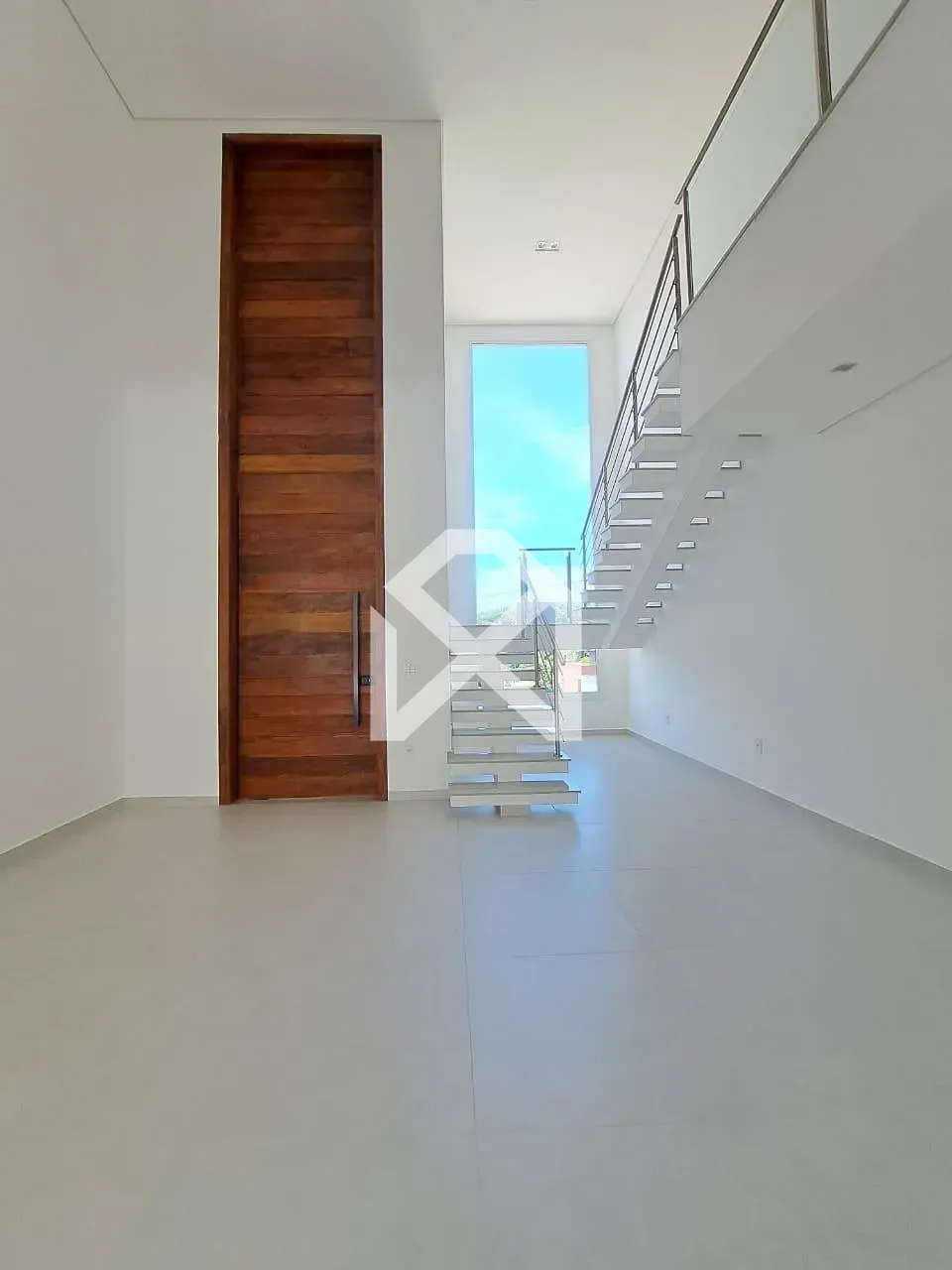Casa, 3 quartos, 280 m² - Foto 5