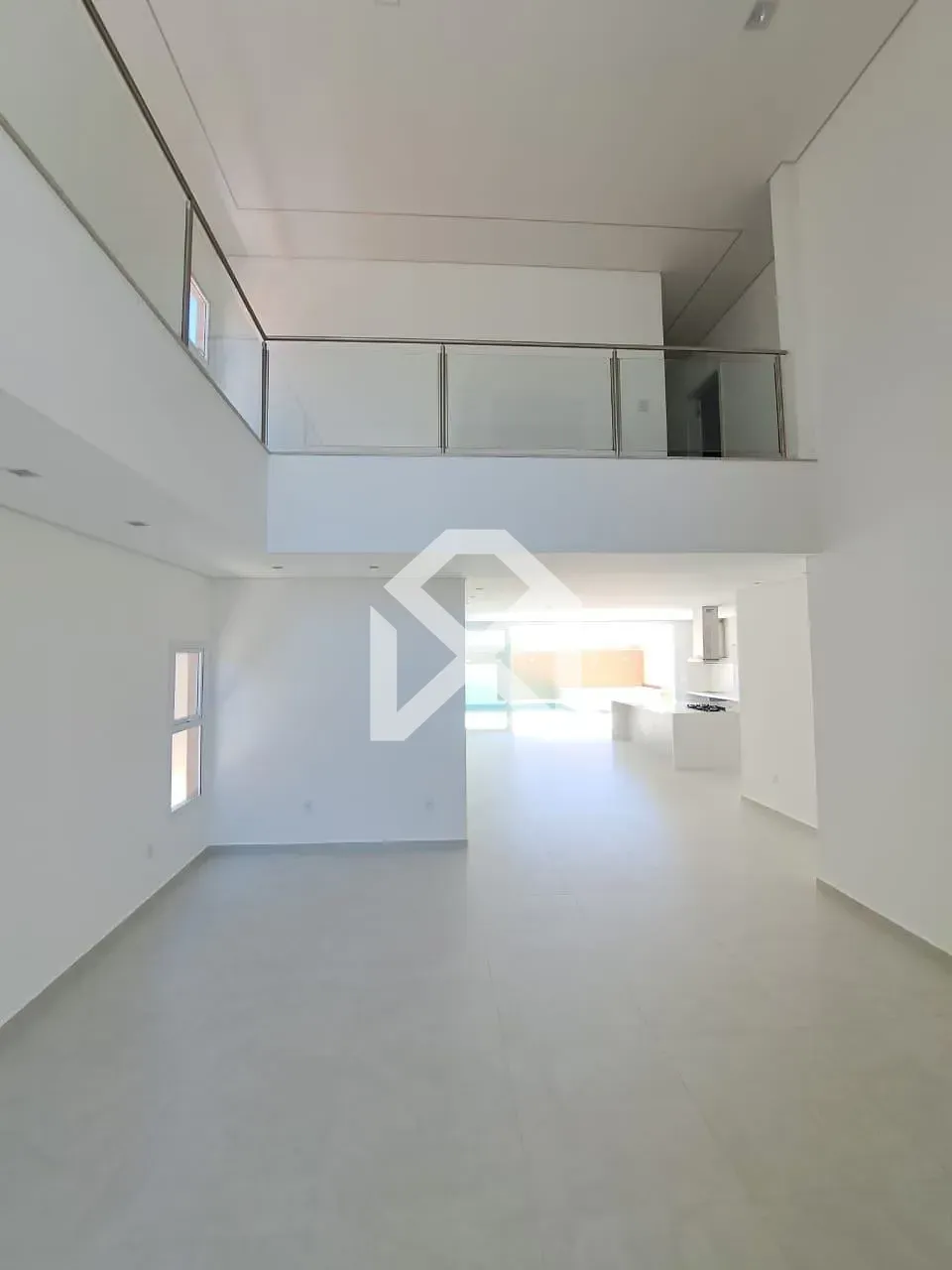 Casa, 3 quartos, 280 m² - Foto 6