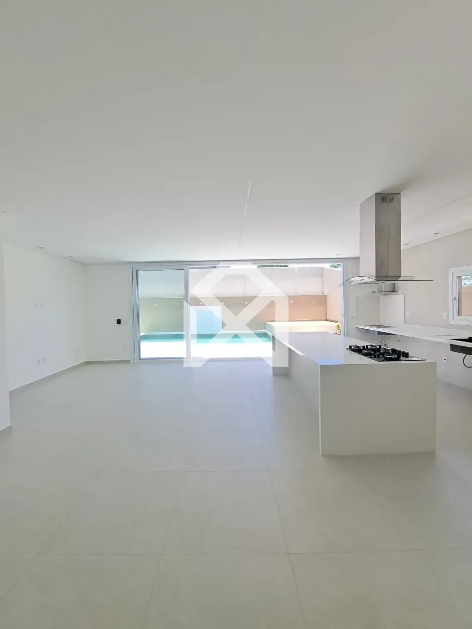 Casa, 3 quartos, 280 m² - Foto 7
