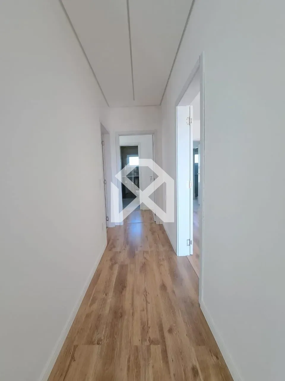 Casa, 3 quartos, 280 m² - Foto 22