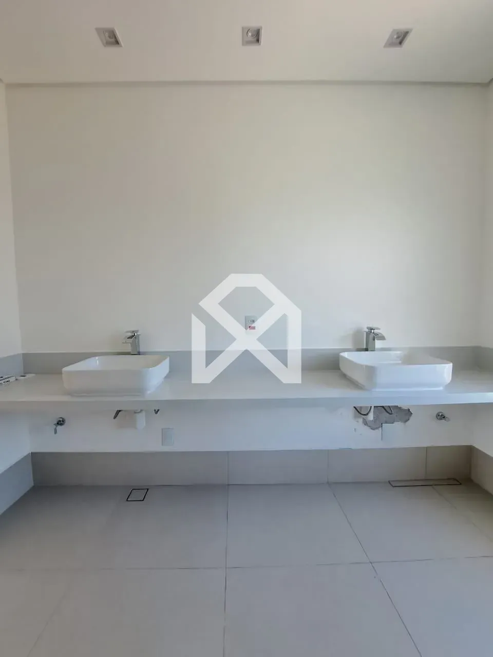 Casa, 3 quartos, 280 m² - Foto 35