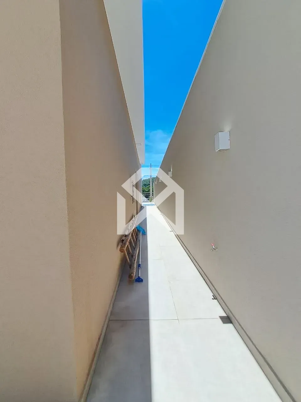 Casa, 3 quartos, 280 m² - Foto 19