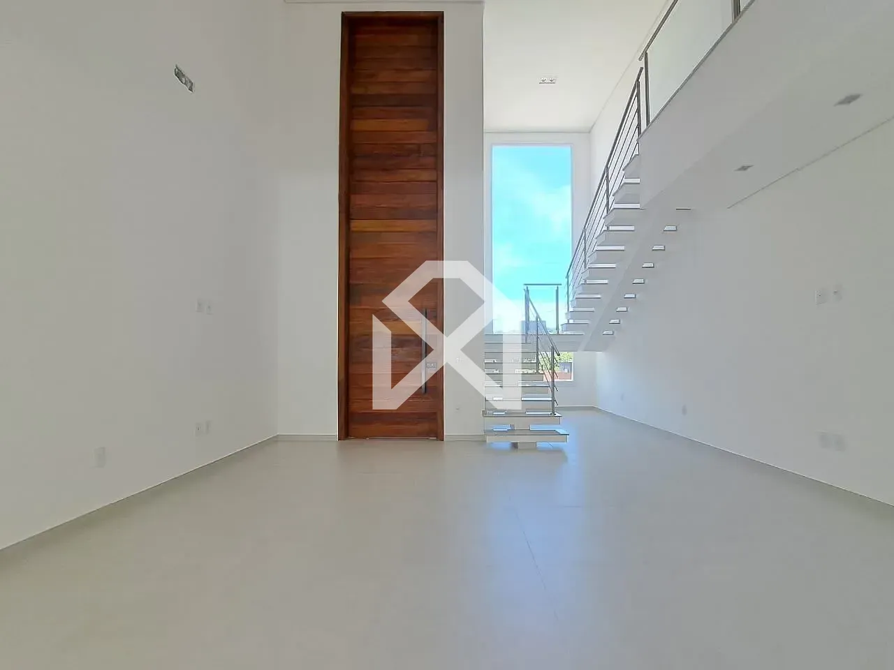 Casa, 3 quartos, 280 m² - Foto 4