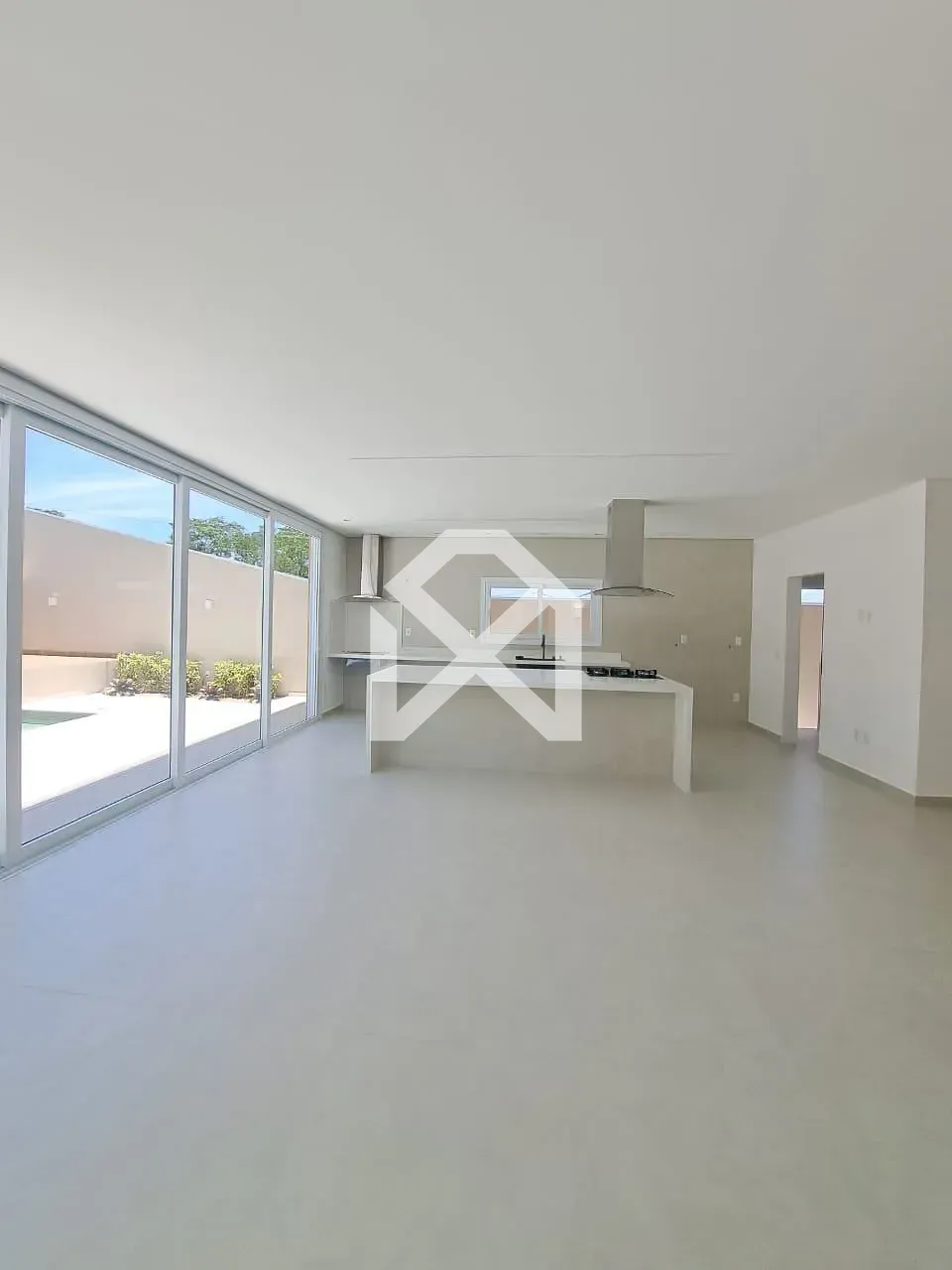 Casa, 3 quartos, 280 m² - Foto 9