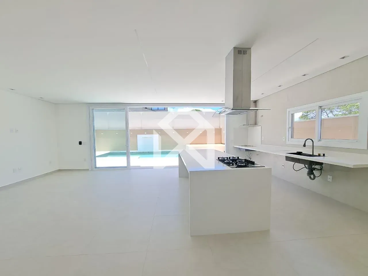 Casa, 3 quartos, 280 m² - Foto 8
