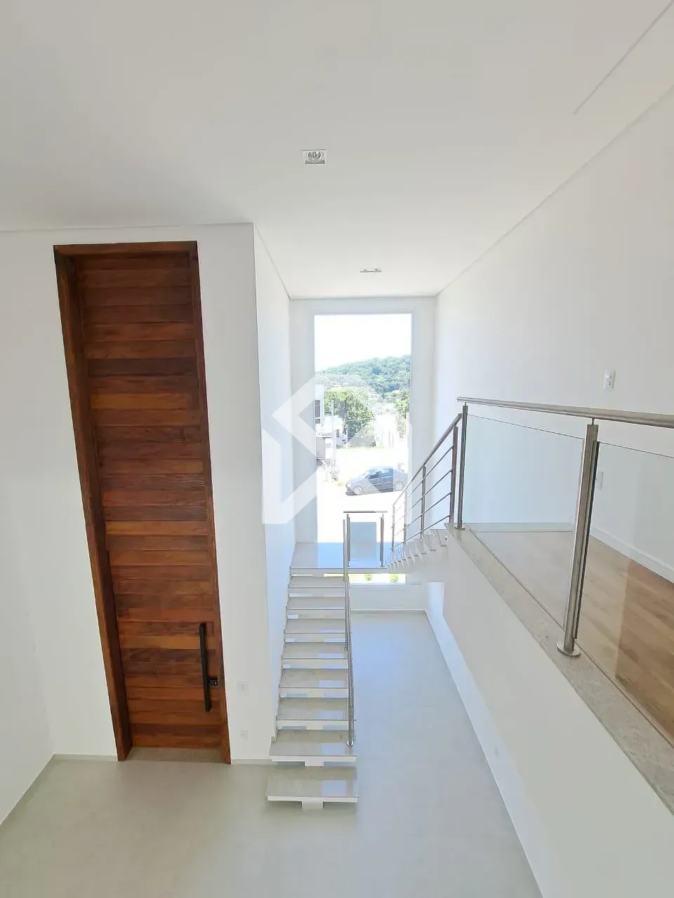 Casa, 3 quartos, 280 m² - Foto 21