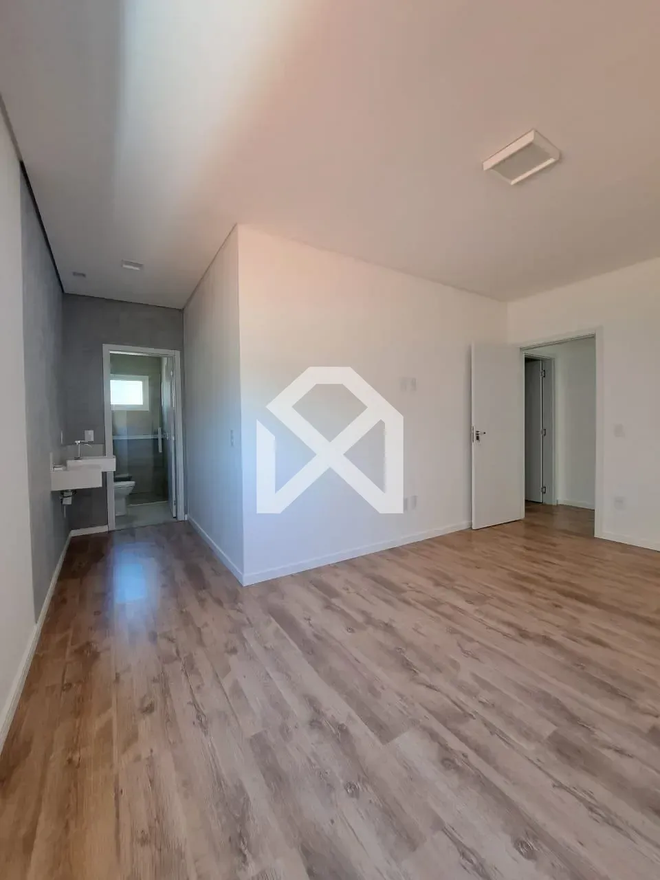 Casa, 3 quartos, 280 m² - Foto 30