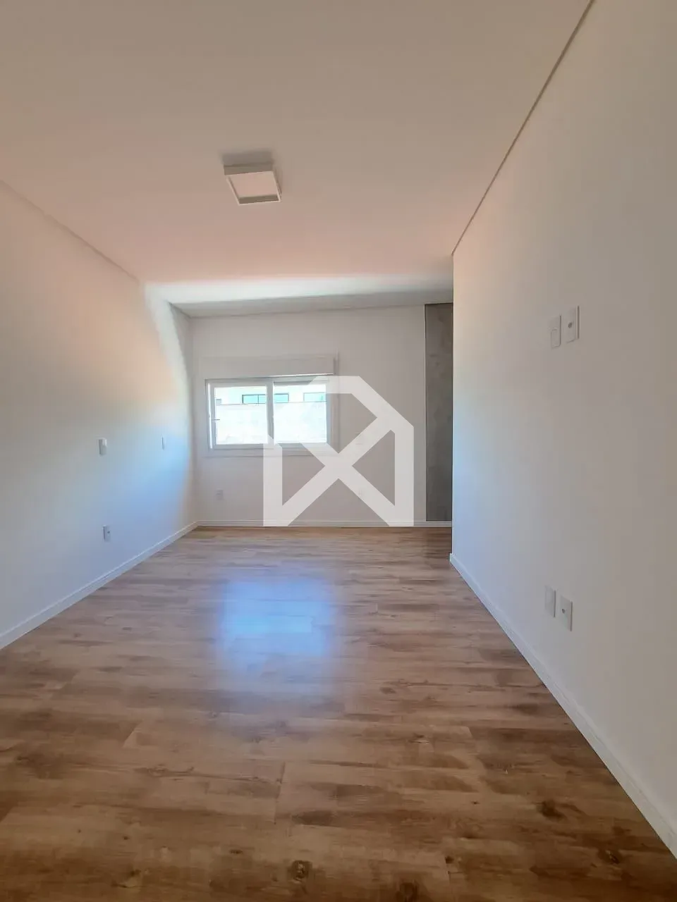 Casa, 3 quartos, 280 m² - Foto 33