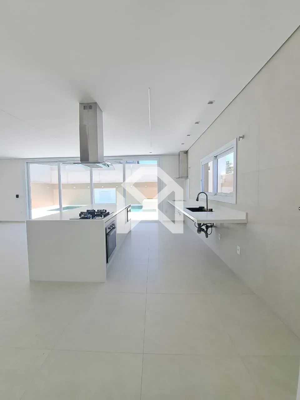 Casa, 3 quartos, 280 m² - Foto 10