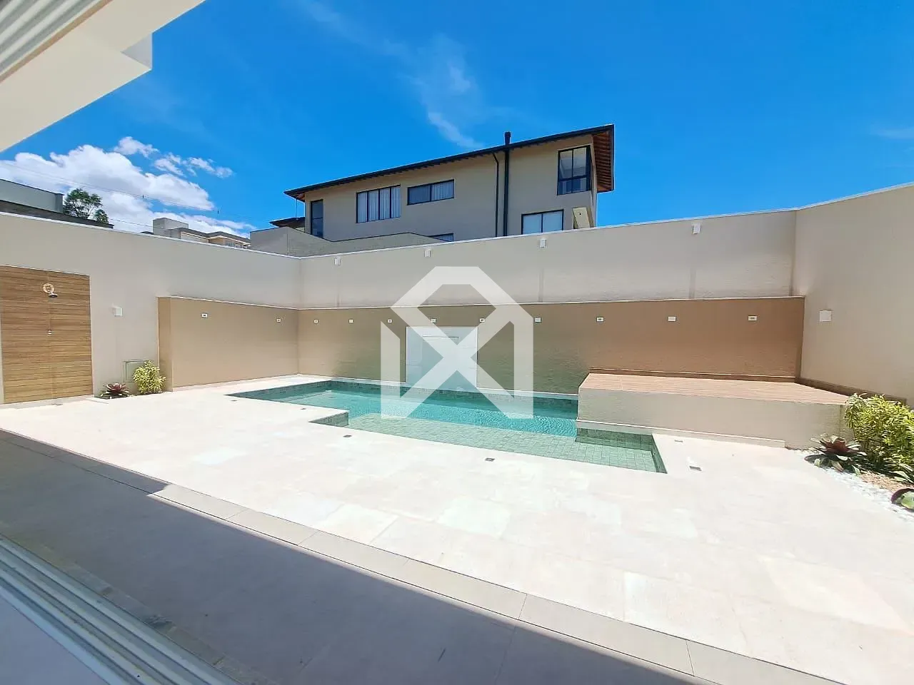 Casa, 3 quartos, 280 m² - Foto 13