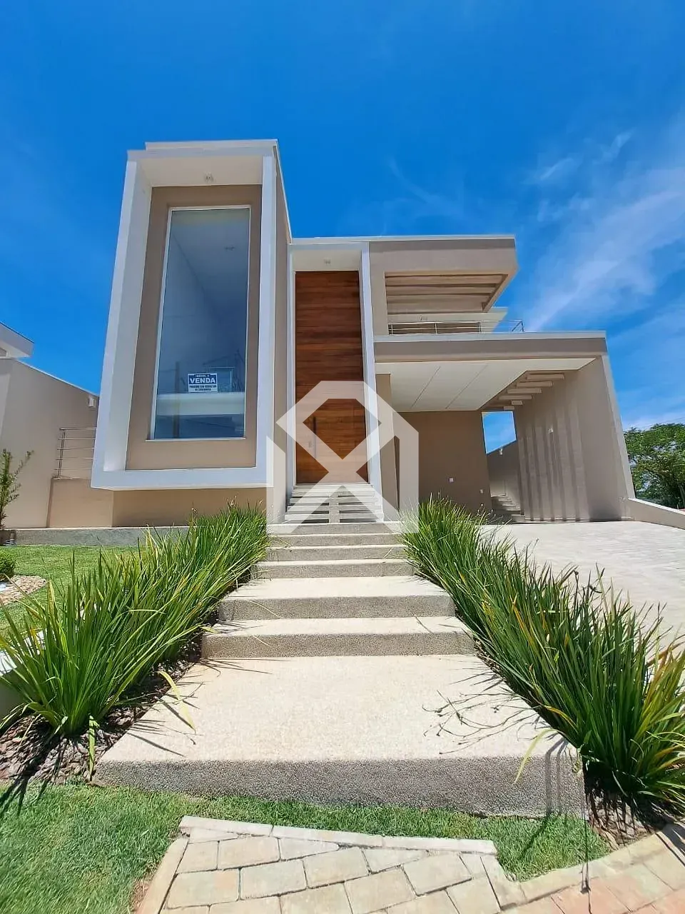Casa, 3 quartos, 280 m² - Foto 2