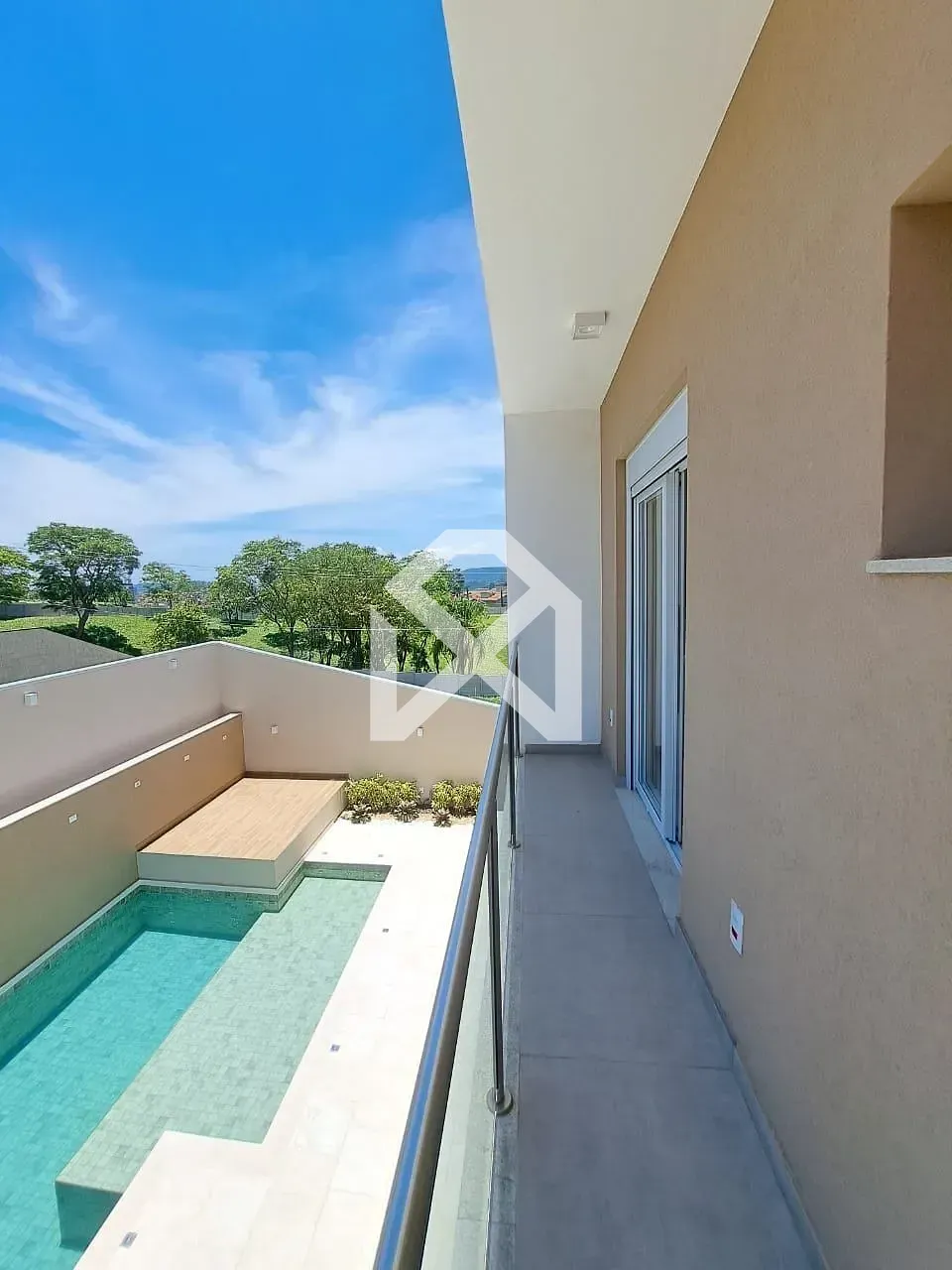Casa, 3 quartos, 280 m² - Foto 29