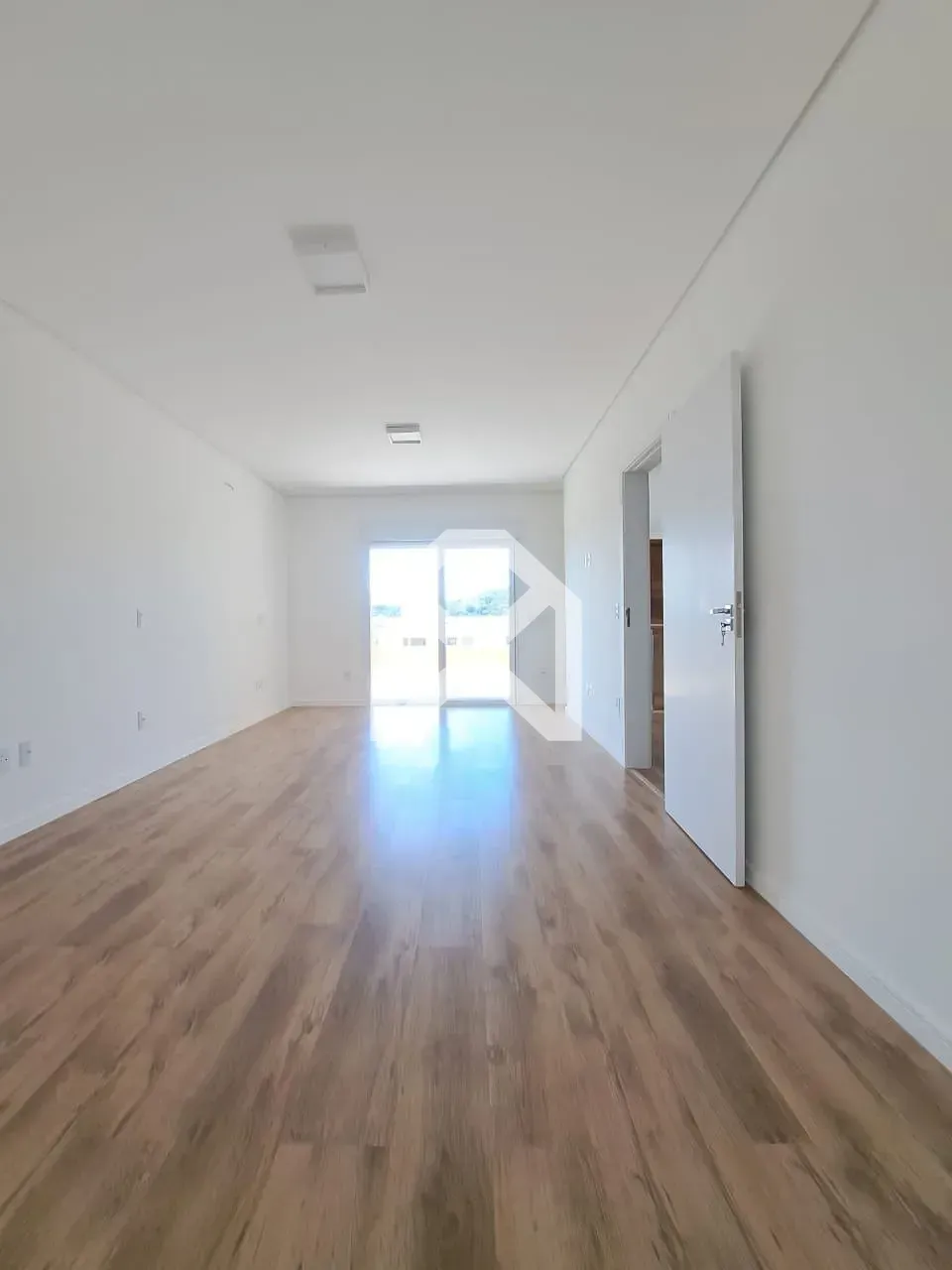 Casa, 3 quartos, 280 m² - Foto 23