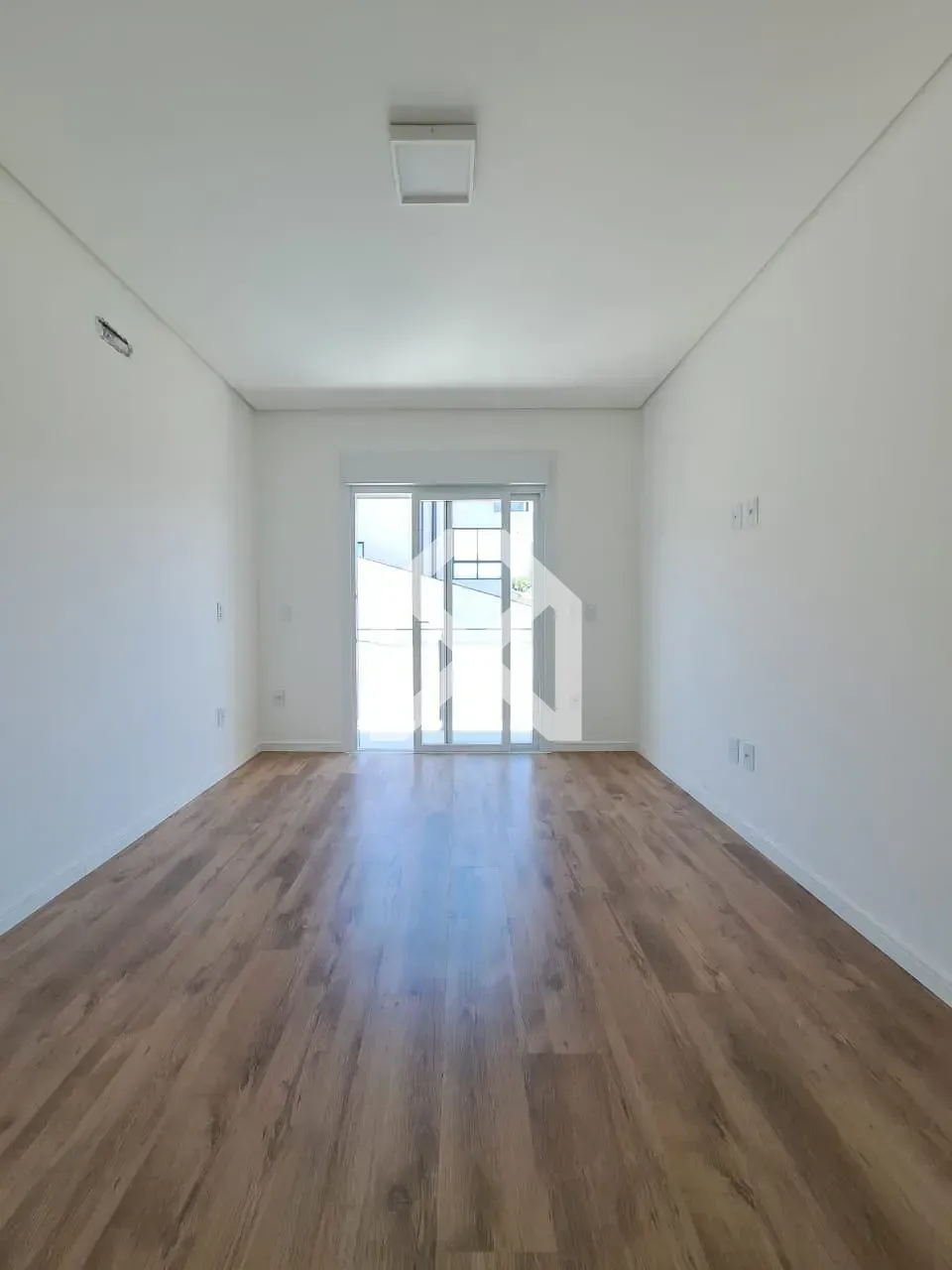 Casa, 3 quartos, 280 m² - Foto 24