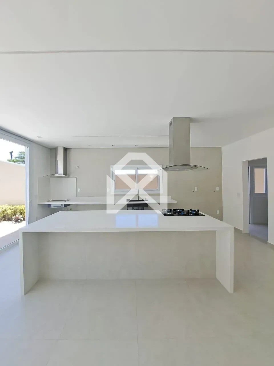 Casa, 3 quartos, 280 m² - Foto 11