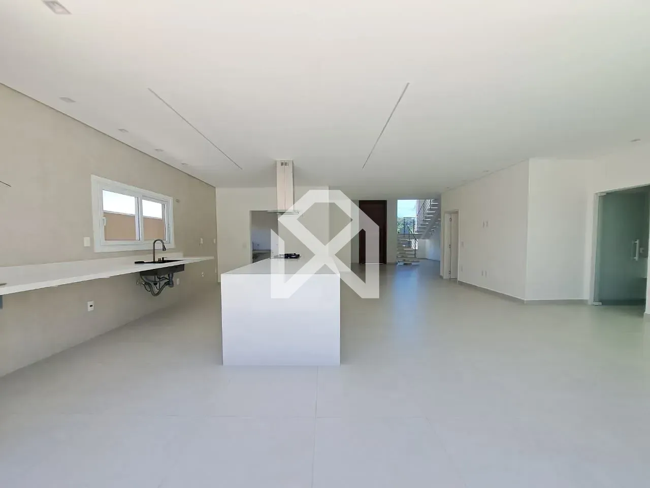 Casa, 3 quartos, 280 m² - Foto 12