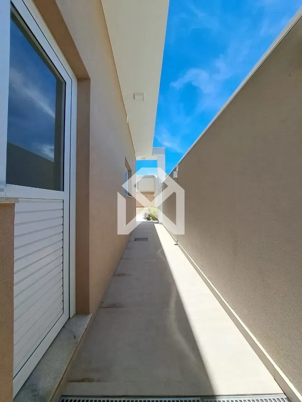 Casa, 3 quartos, 280 m² - Foto 18