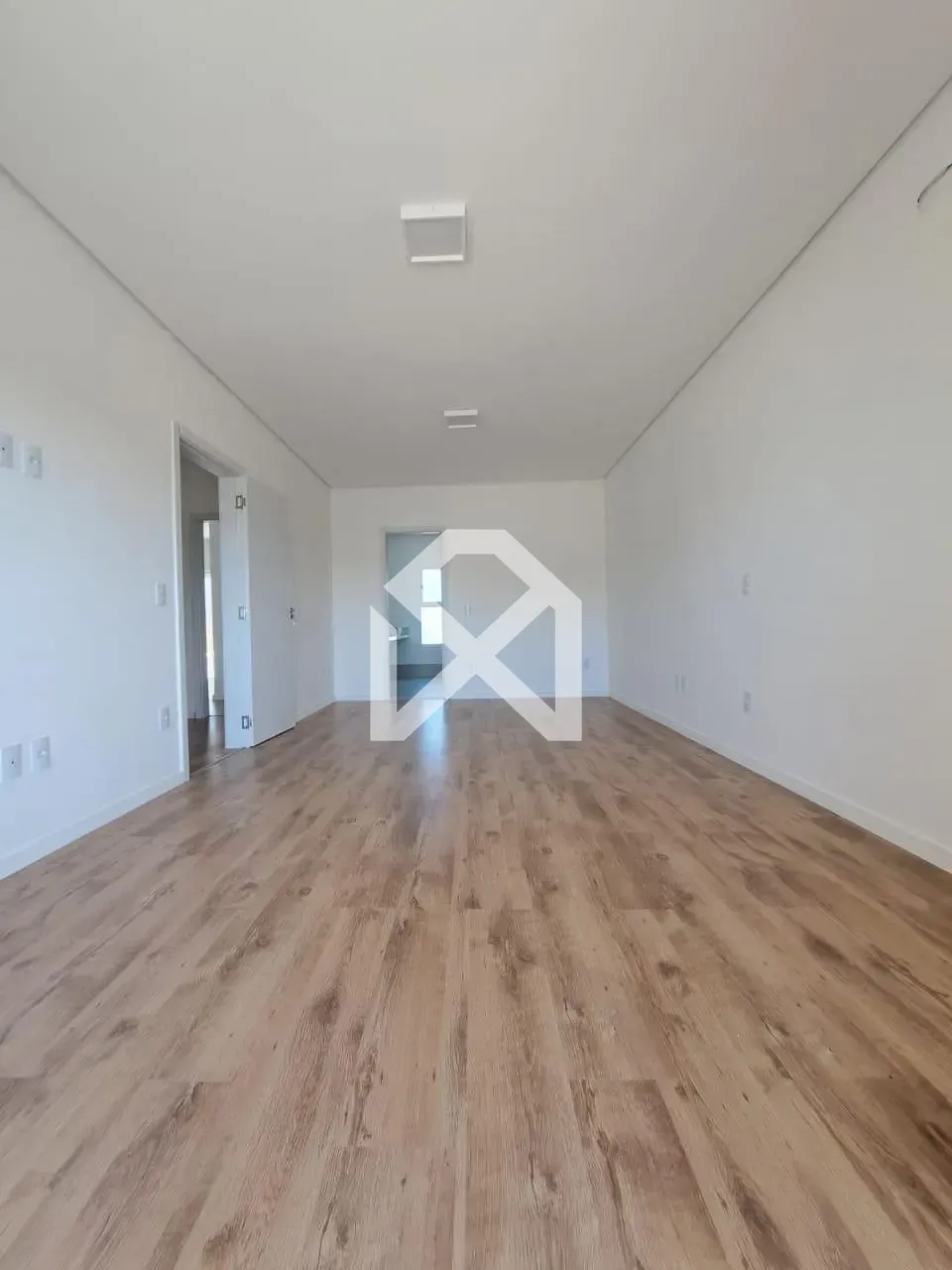 Casa, 3 quartos, 280 m² - Foto 25
