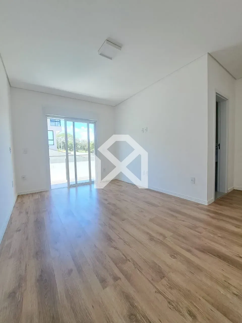 Casa, 3 quartos, 280 m² - Foto 27