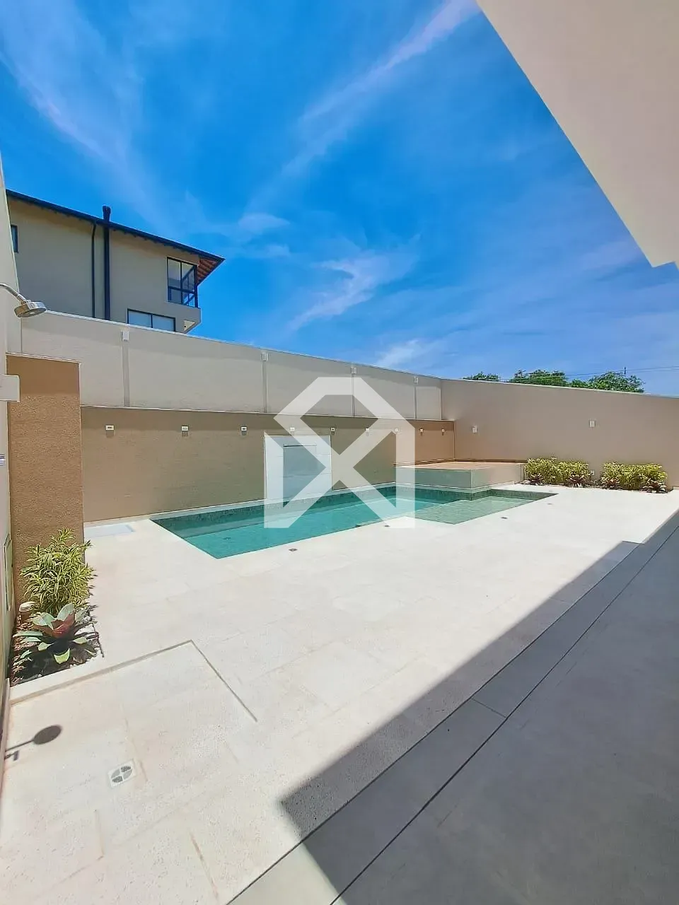 Casa, 3 quartos, 280 m² - Foto 14