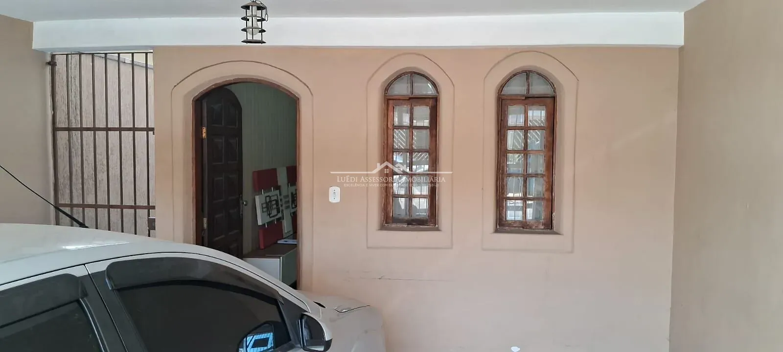 Casa, 3 quartos, 125 m² - Foto 3