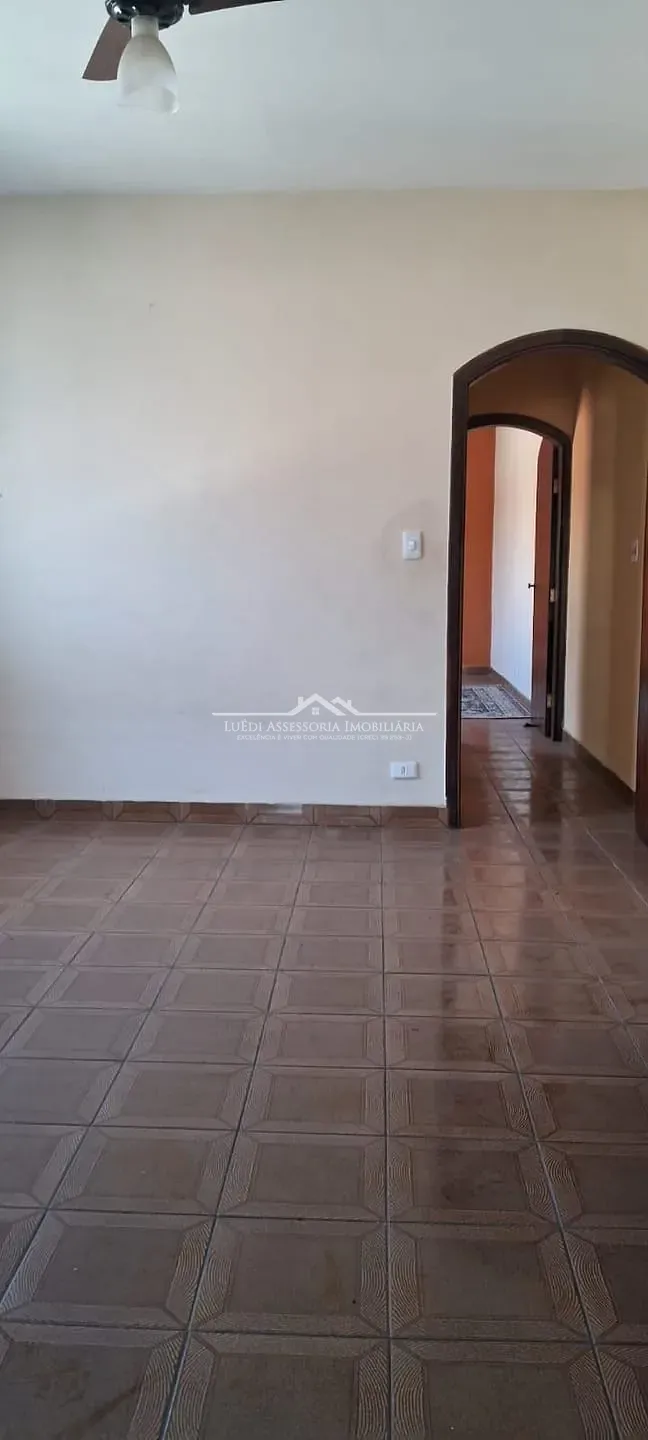Casa, 3 quartos, 125 m² - Foto 6