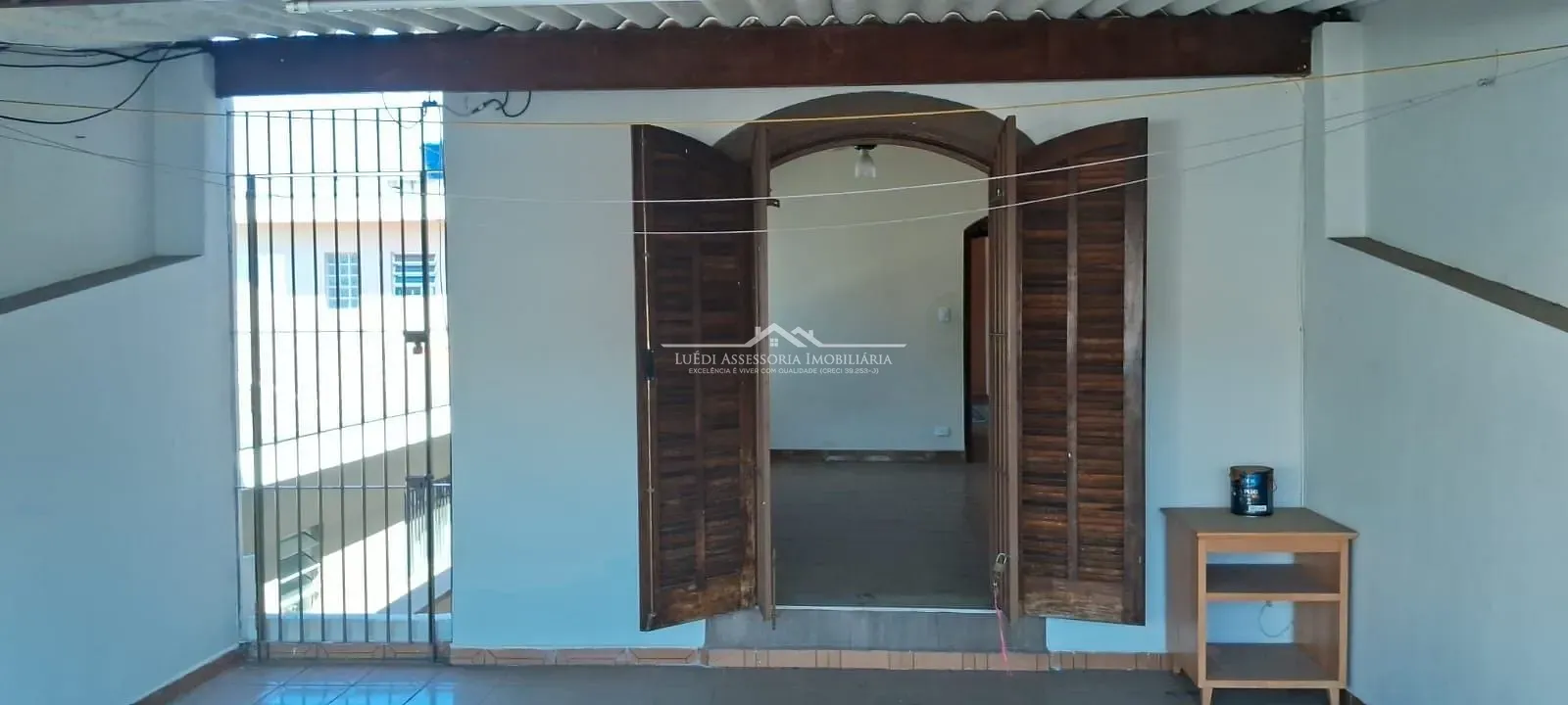 Casa, 3 quartos, 125 m² - Foto 10