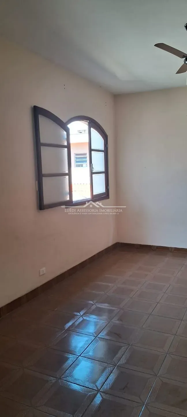 Casa, 3 quartos, 125 m² - Foto 11