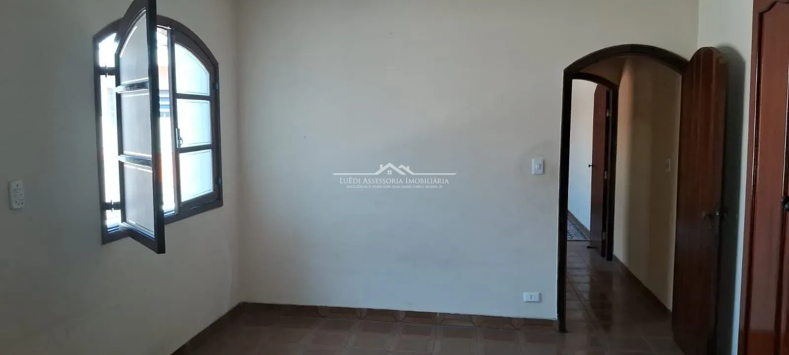 Casa, 3 quartos, 125 m² - Foto 12