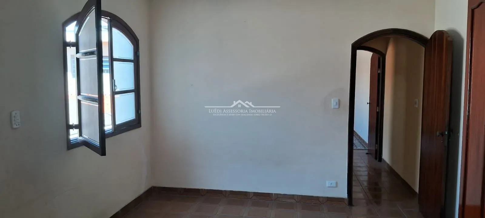 Casa, 3 quartos, 125 m² - Foto 13