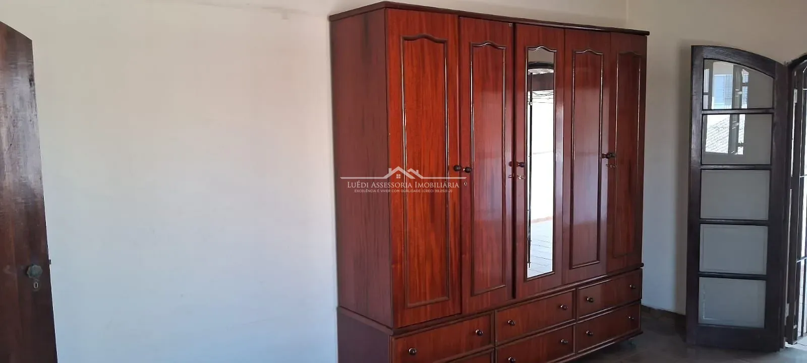 Casa, 3 quartos, 125 m² - Foto 14