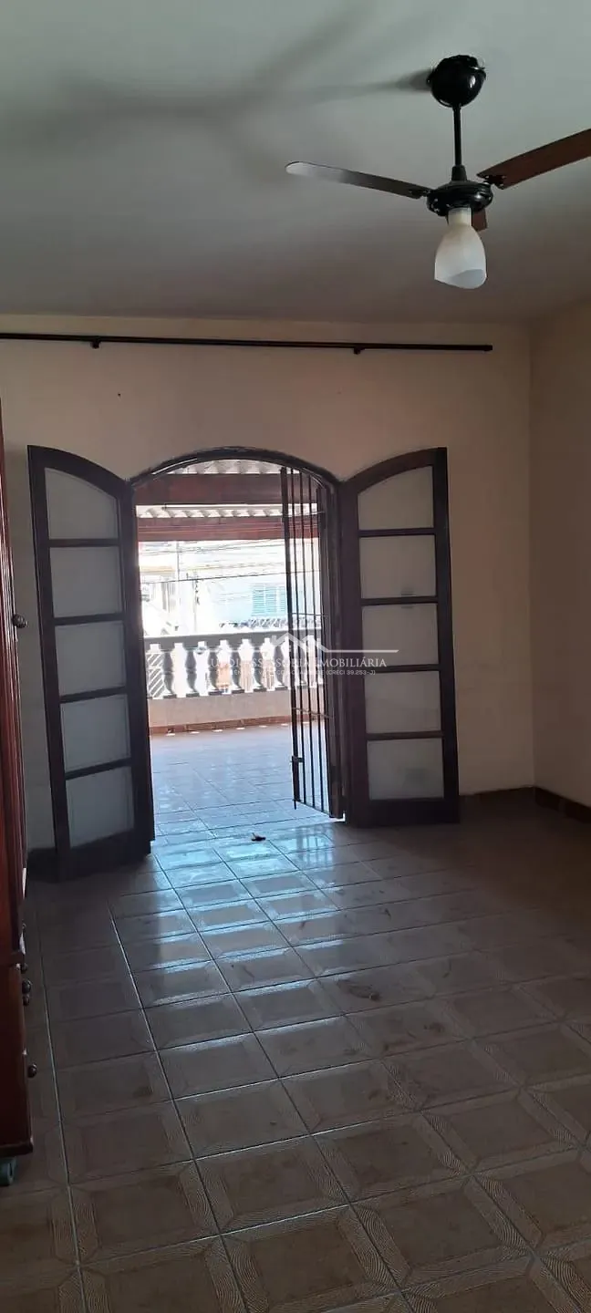 Casa, 3 quartos, 125 m² - Foto 15