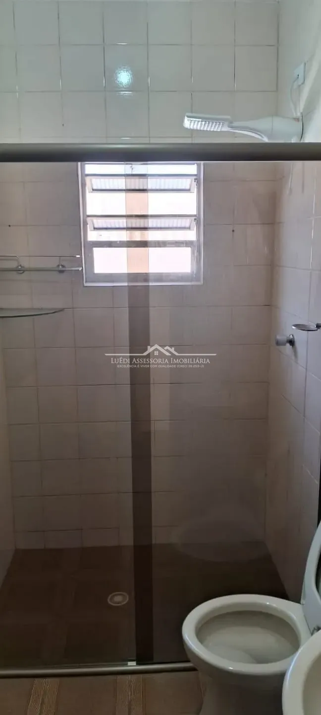 Casa, 3 quartos, 125 m² - Foto 16