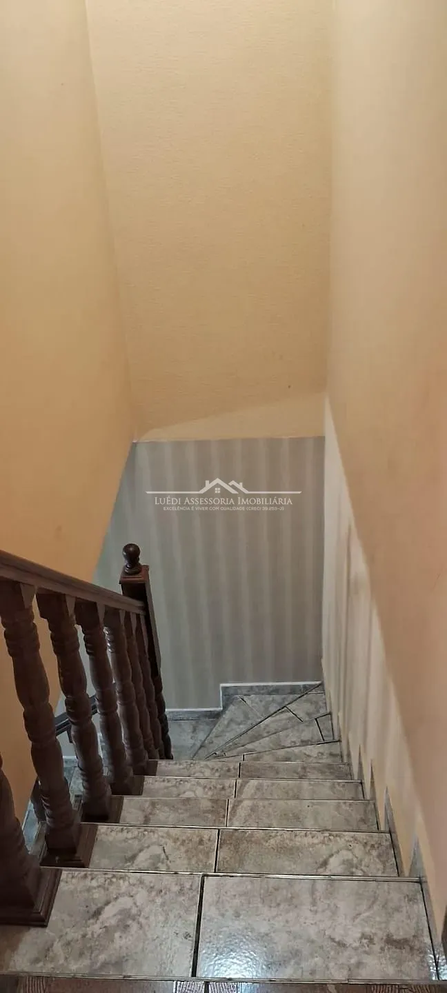 Casa, 3 quartos, 125 m² - Foto 17