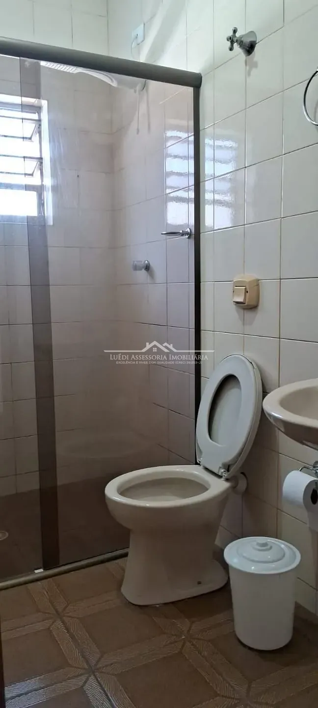 Casa, 3 quartos, 125 m² - Foto 18