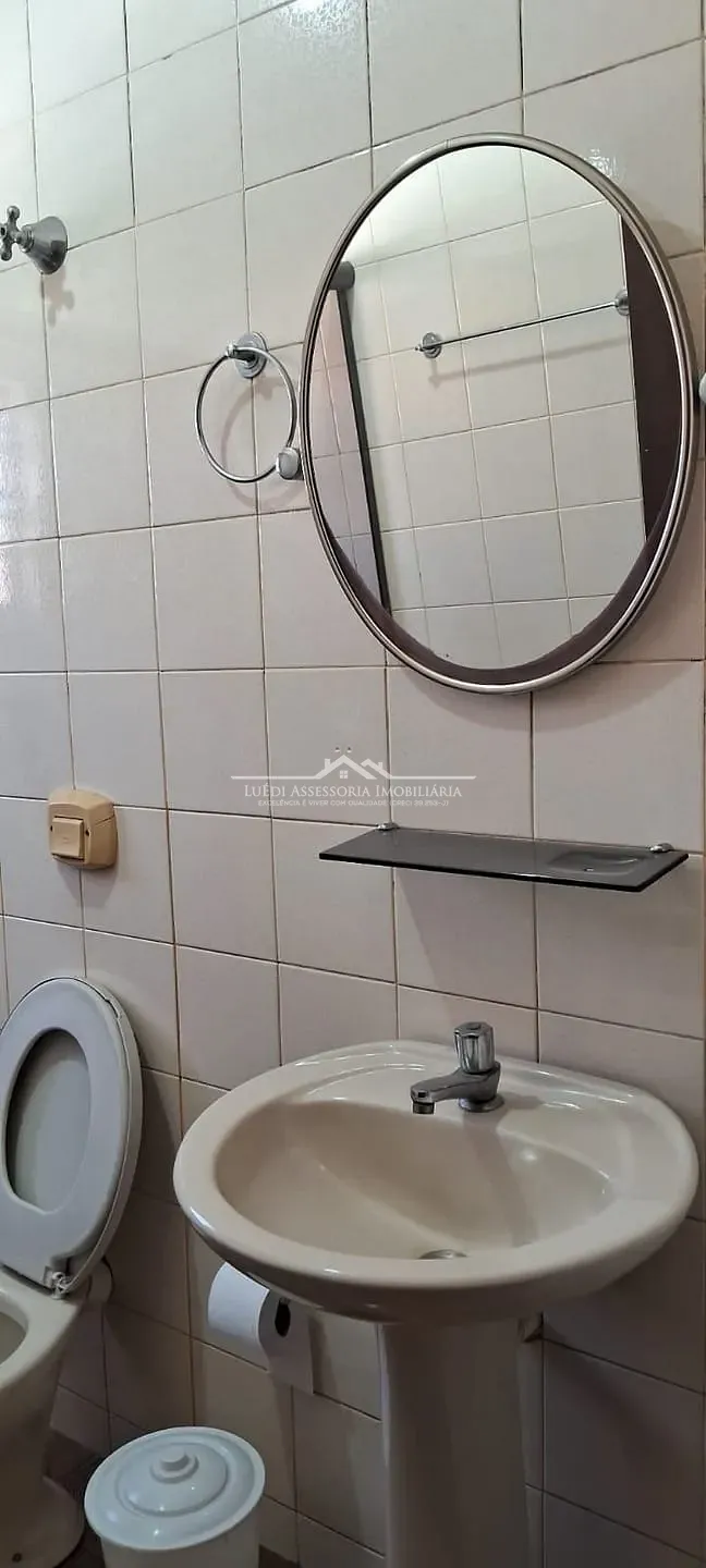 Casa, 3 quartos, 125 m² - Foto 19
